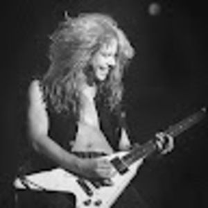 Meet your Posher, Evelyn